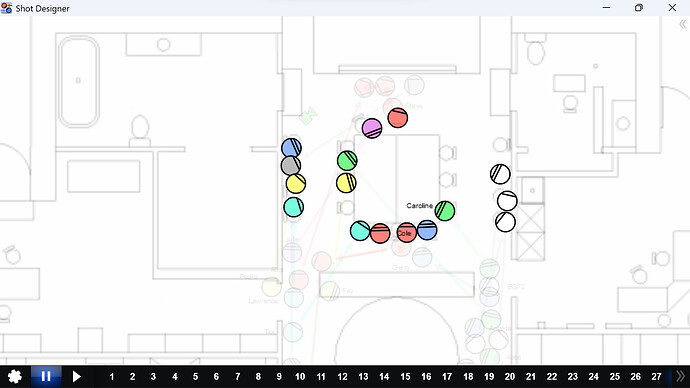{CDFA8EE1-4A95-4EE8-BE61-E8A52B96EBC6}