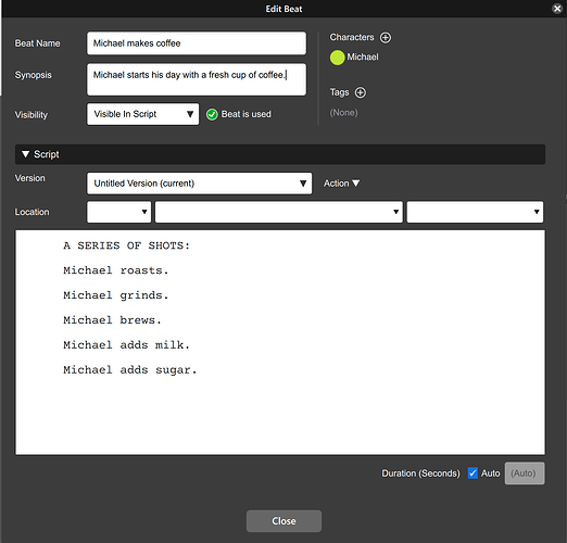 Image 1-18-26 at 10.15 AM