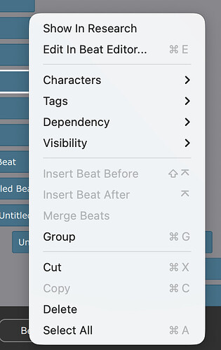Image 1-4-26 at 7.16 AM