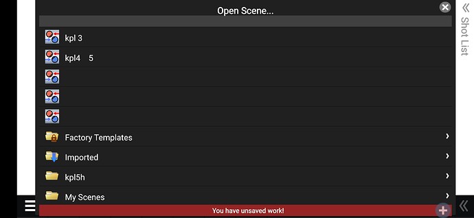 Screenshot_20250706_171344_Shot Designer