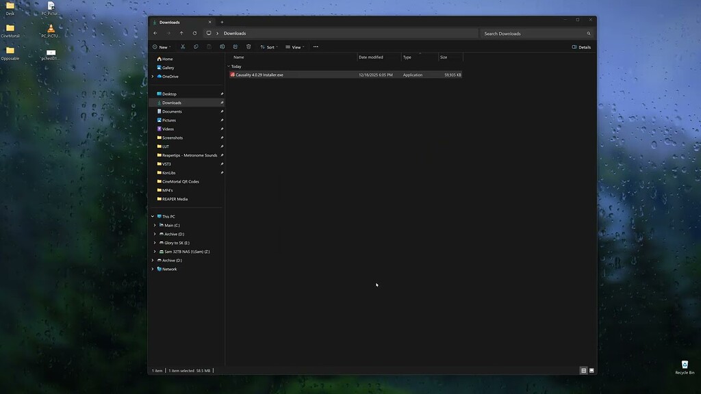 Mouse Pinter Mislaligned Windows 11 mouse cursor misaligned - Causality Story Sequencer ...