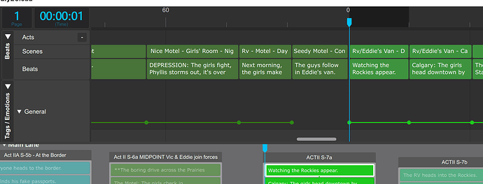 Screenshot 2026-07-27 at 3.21.44 PM