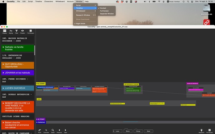 Capture d’écran 2025-09-14 à 18.16.07