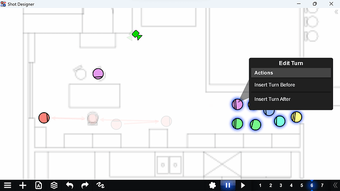 {62C1279C-09C0-46B0-95A4-F2D921161DE5}